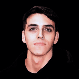 Fabricio Richieri