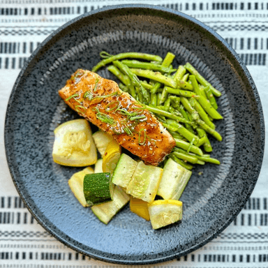 Keto